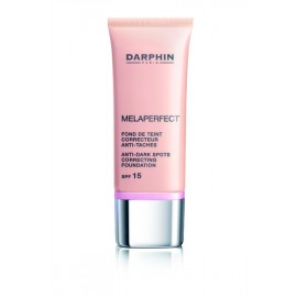 Darphin Melaperfect Anti-Dark Spots Correcting Foundation 30ml